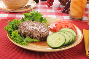 Two Best Diet Plans for Type 2 Diabetes compared (and winner revealed)