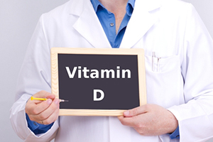 The Heart “Friendly” Vitamin You Should STOP Taking – IMMEDIATELY!