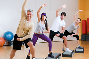 Guess what's the best exercise to beat Type 2 diabetes? (one of these exercises really helps)