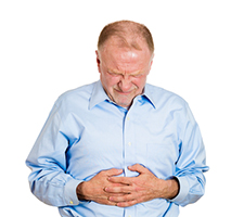 Irritable Bowel Syndrome – How to Treat It Naturally