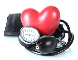Why Your Blood Pressure Readings May Be Wrong