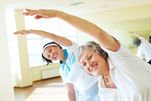 85% Of Type 2 Diabetics Drastically Benefit From This Natural Approach