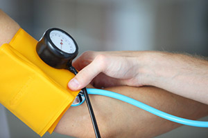 This Fashionable High Blood Pressure Trend Causes Unnecessary Deaths (be warned)