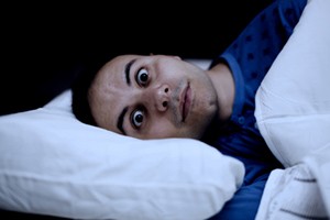 Can’t Sleep? What You Don’t Know Can Kill You (be warned)