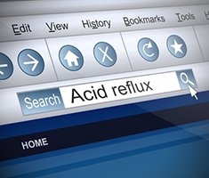 How Over-the-Counter Acid Reflux Meds Break Your Bones and ...