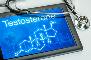 This Testosterone Drug Causes Heart Attack