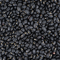 These Beans Lower Blood Pressure and Boost Health