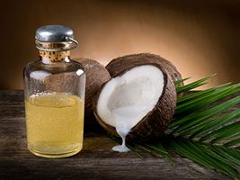 This Oil Cures High Blood Pressure (and it’s NOT olive oil)