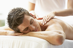 Most Pleasurable Way to Cure High Blood Pressure