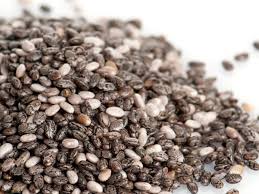 Most Powerful Health Seed On The Planet (eat these daily)