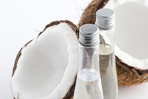 7 Surprising Health Benefits of Coconut Oil