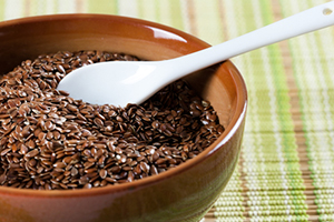 This Fat Prevents Damage of Heart Attack