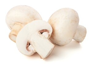 This “Mushroom” Cures Arthritis