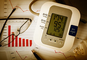 This Simple Technique Lowers Blood Pressure