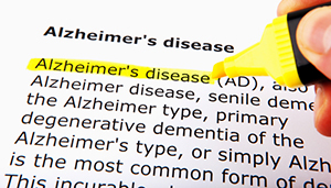 High Blood Pressure Prevents Alzheimer’s (study finds)