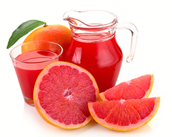 This Juice Lowers Blood Pressure and Boosts Heart Health