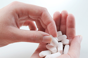Arthritis Caused By These Common, “Safe” Medications