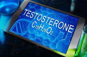 Testosterone Replacement Therapy and ED: Myth or Reality?