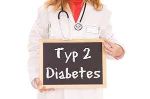 New Terrifying Effects of Type 2 Diabetes (Must Know)