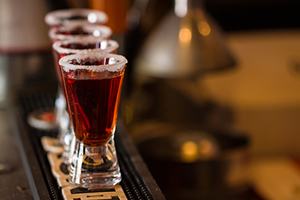 Does Alcohol Help or Harm Arthritis (surprise, surprise)