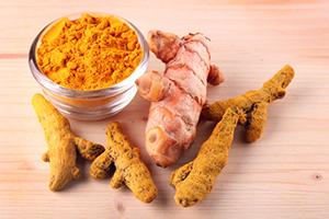 One Spice Drastically Improves Arthritis More than Drugs