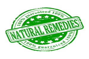 Suffer ED? Be Aware of “All Natural” Remedies