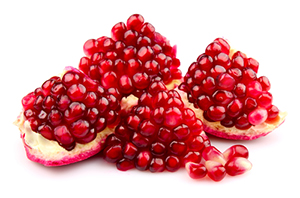 This Popular Fruit Eases Arthritis Pain 62%
