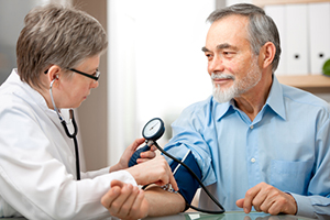 Best Time to Check Blood Pressure (this will safe your life)