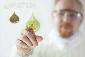 The Deadliest Type of Cholesterol You’ve Never Heard About