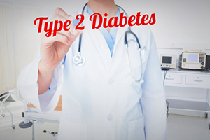 Lack of This Hormone Causes Type 2 Diabetes (It’s not insulin)