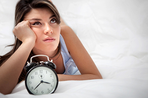 Sleeplessness is Deadlier Than You Think