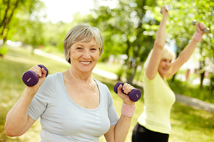 Why Exercising May NOT Help for Stroke and What to Do Instead