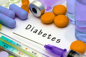 This Diabetes Drug Proven Useless (but still causes side effects)