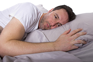 Does Sleeplessness Cause Heart Attack? (surprising findings)