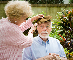This Cholesterol Holds the Key to Combat Alzheimer’s