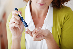 Diagnosed with Pre-Diabetes? You Must Read This: