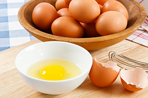Cholesterol and Eggs: The Truth Revealed!