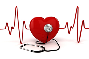 The Heart Health And Brain Health Connection