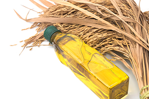 2 Common Cooking Oils As Effective As Blood Pressure Medications
