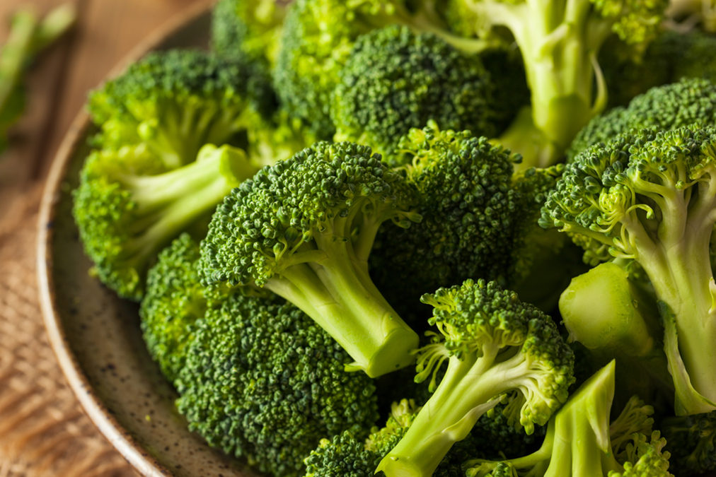 This Vegetable May Cure Arthritis (they’re even making a drug out of it)