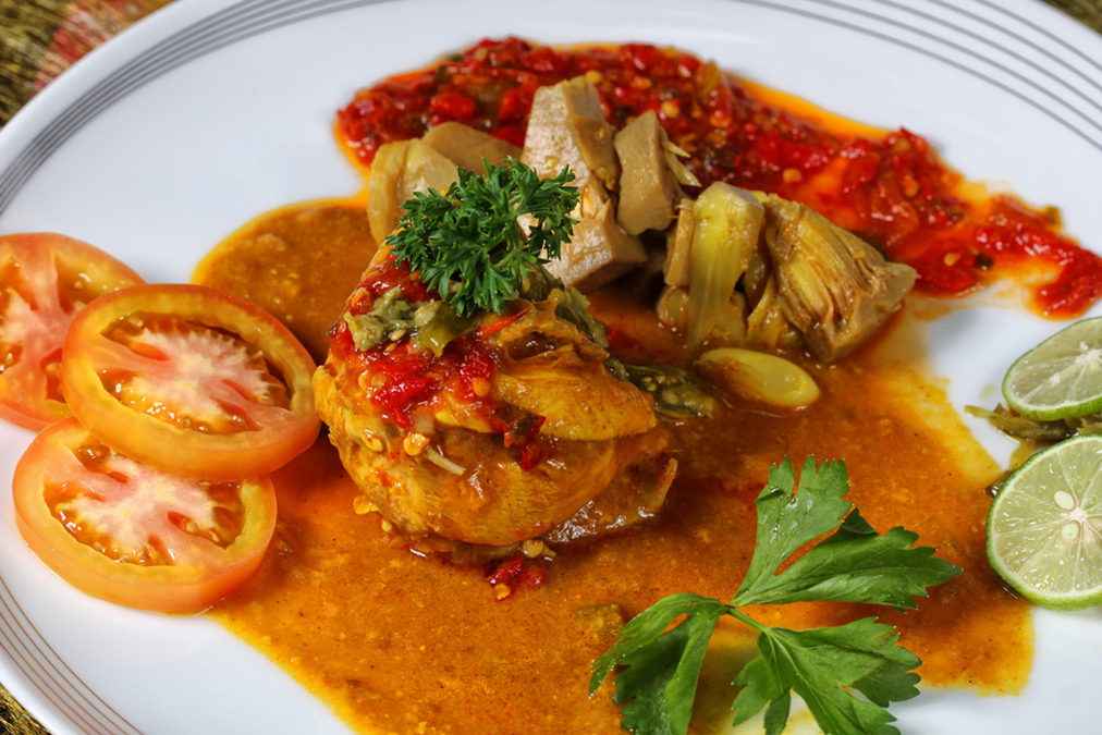 Is Meat Good or Bad For Cholesterol? (Surprise, Surprise)