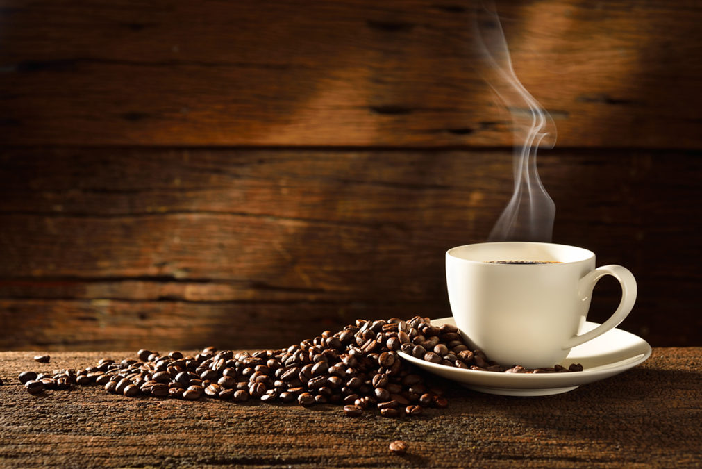 To Prevent Cardiovascular Diseases, Drink This In Excess