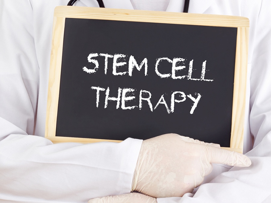 Does ED Stem Cell Treatment Work?