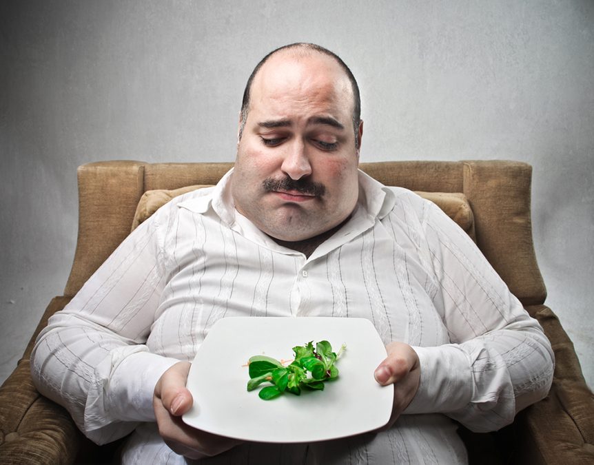 The Best Diet for Cholesterol Discovered