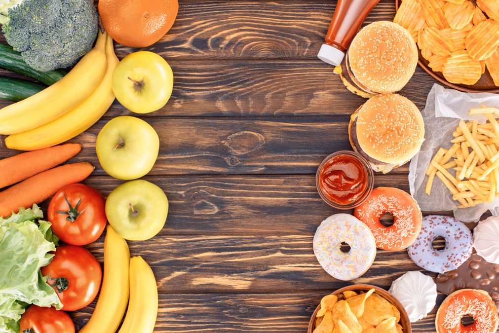 The Deadliest Type of Cholesterol You’ve Never Heard About