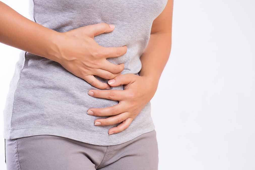 Hemorrhoids Increase Your Risk of This Painful and Unsightly Condition