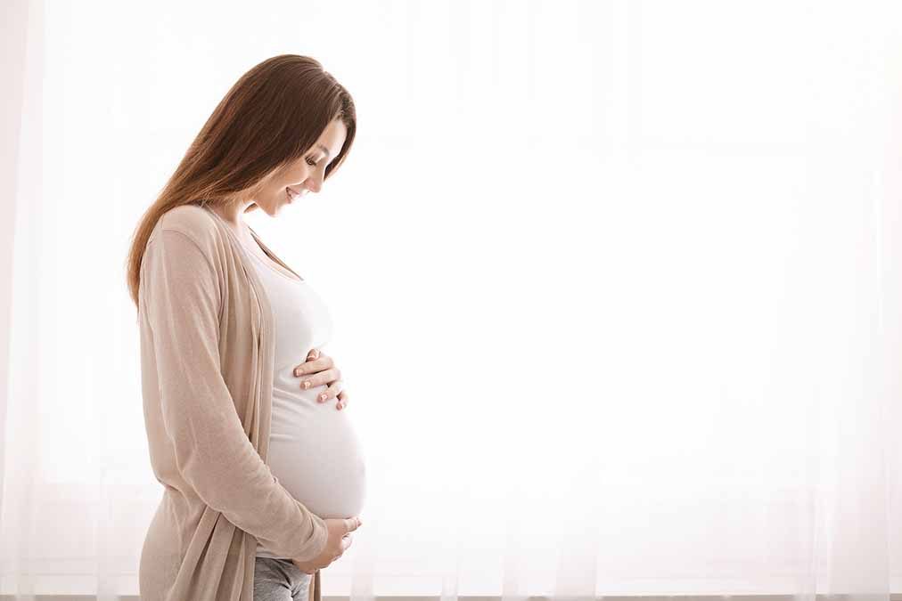Your Children May Have Given You Hemorrhoids