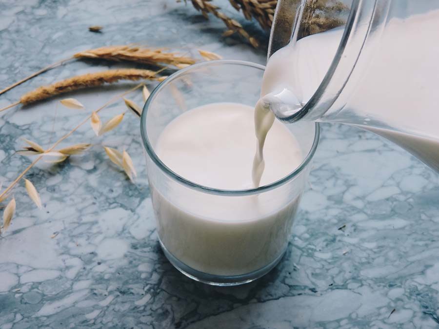 Busted: Cholesterol Plaque NOT Caused By This Animal Fat