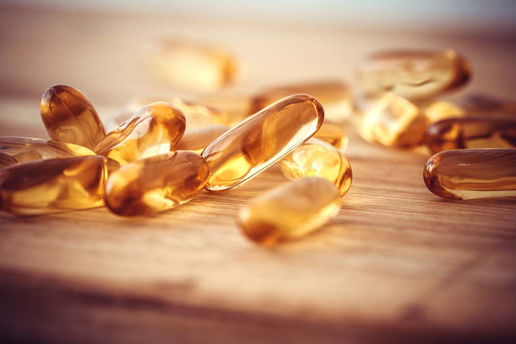 Type 2 Diabetes? Don’t Be Scammed With These Kidney Supplements