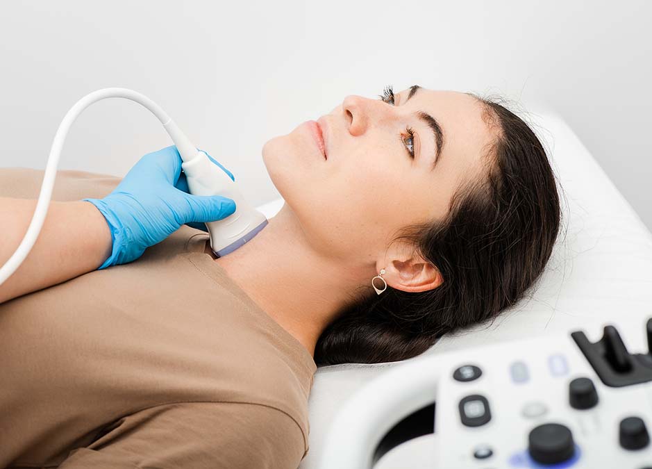 When Hypothyroidism Causes Sudden Death 